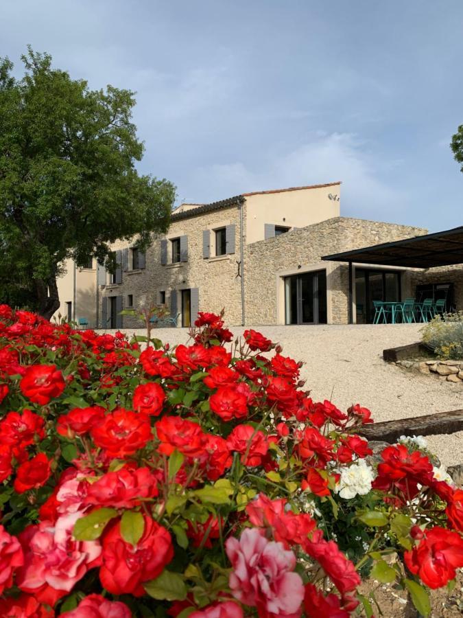 Chut ! C'Est Ici Hotel Venelles Bagian luar foto
